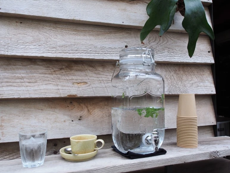 P9070100.JPG?type=w773