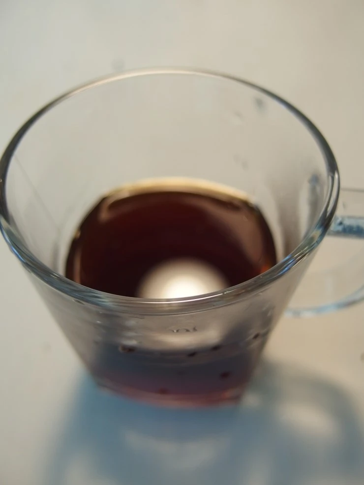 1520375389547.jpg?type=w966