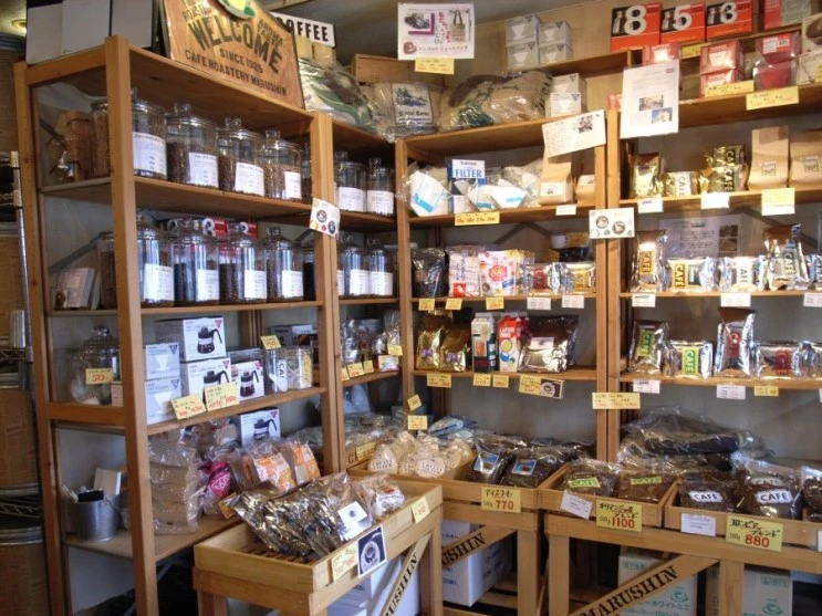 RIMG0046_%282%29.JPG?type=w2