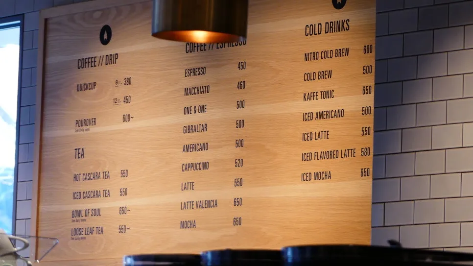 P1060532.JPG?type=w966