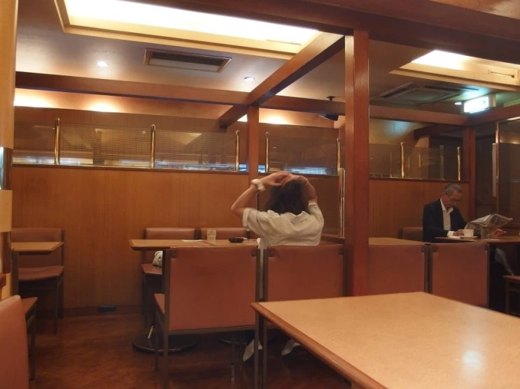 P9176904.JPG?type=w2