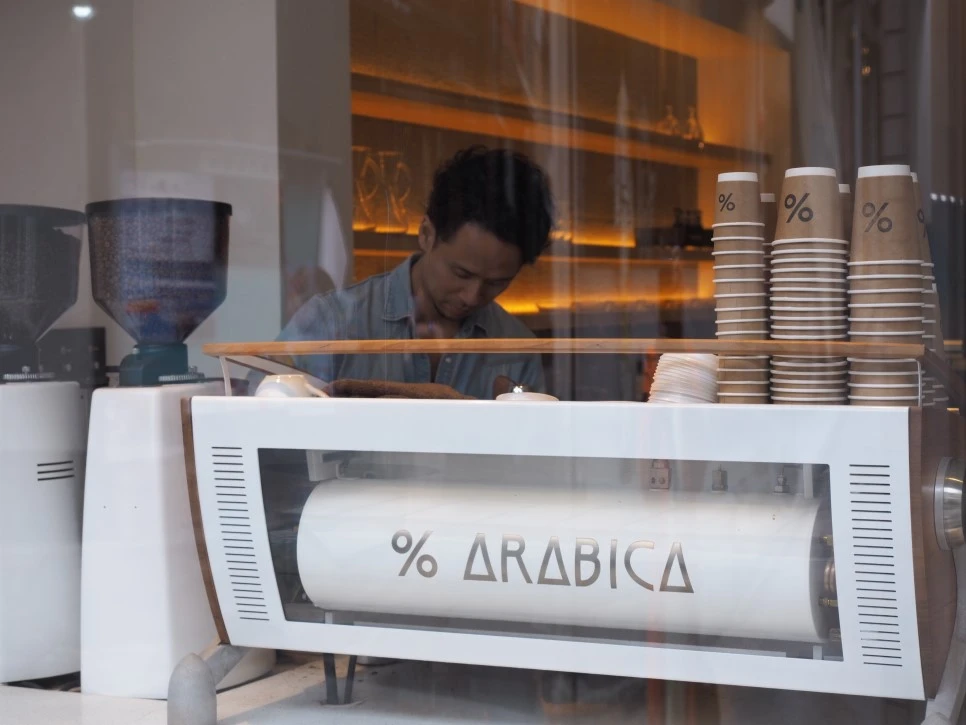 P4270430.JPG?type=w966