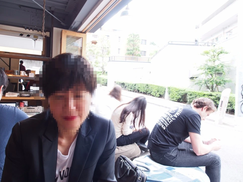 image_3795115171496012754123.jpg?type=w966