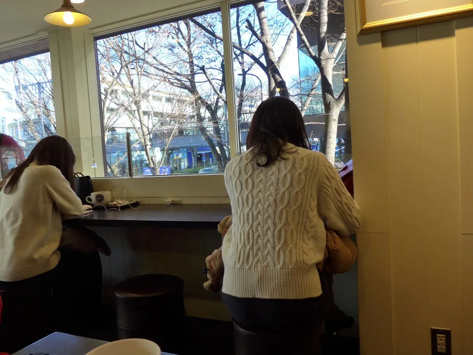 L1020606.JPG?type=w966