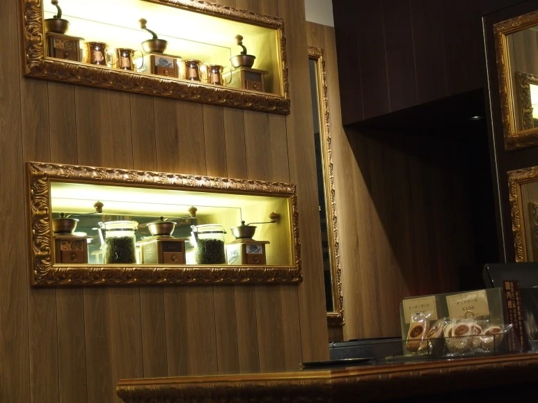 PC178237.JPG?type=w773