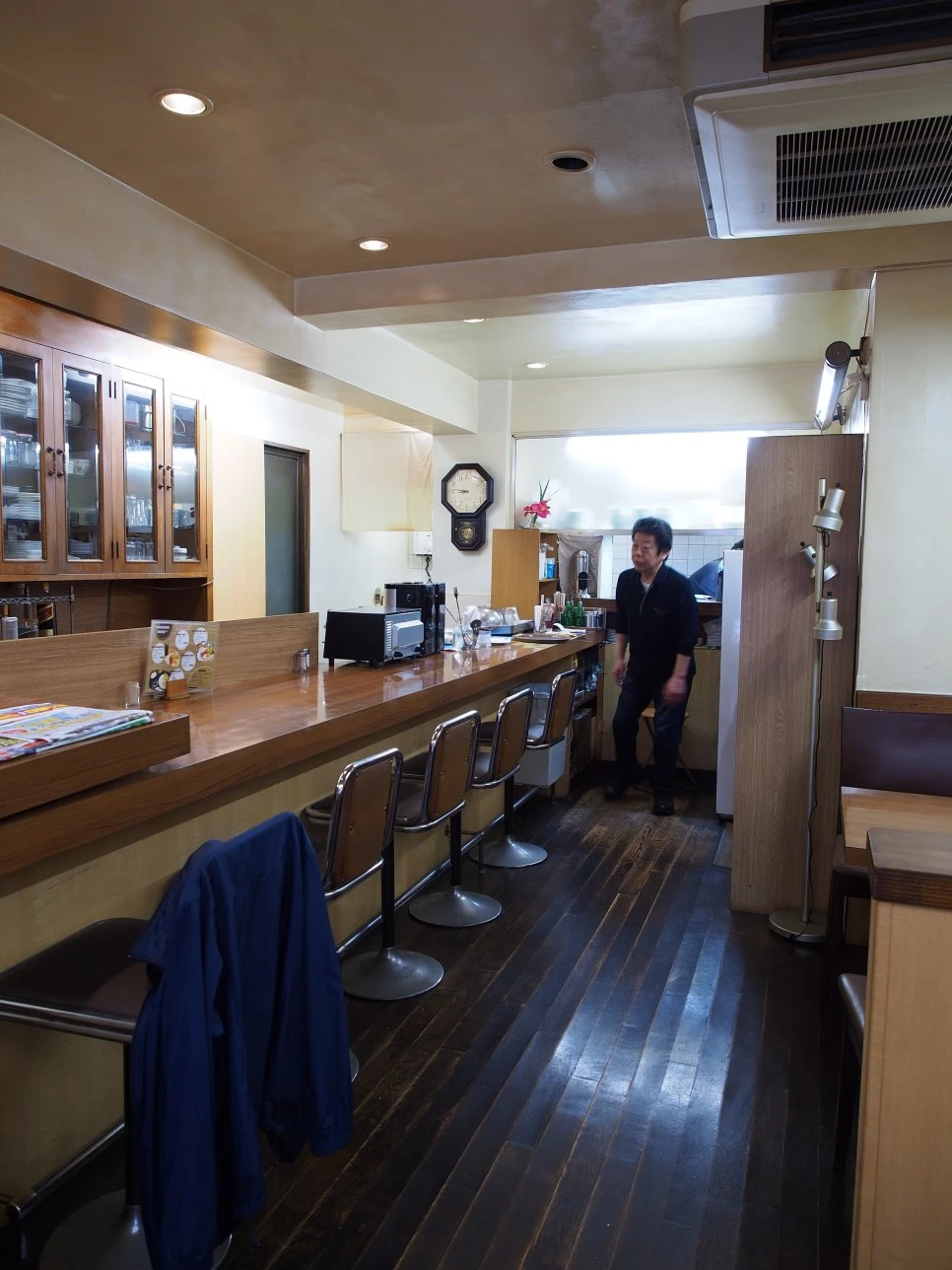 P4290917.JPG?type=w966