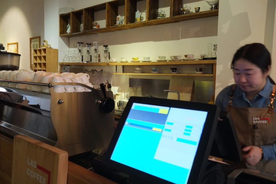 DSCF3601.JPG?type=w966