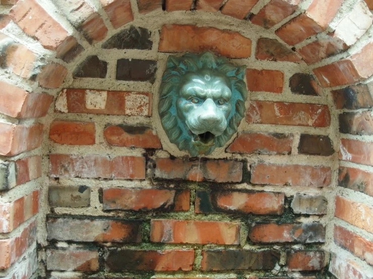 PC168103.JPG?type=w2