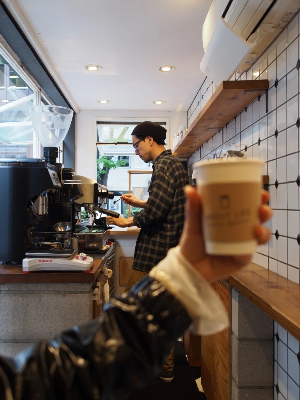 P5151541.JPG?type=w966