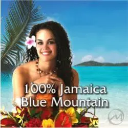 kkkghrytf44_(6).jpg?type=w966