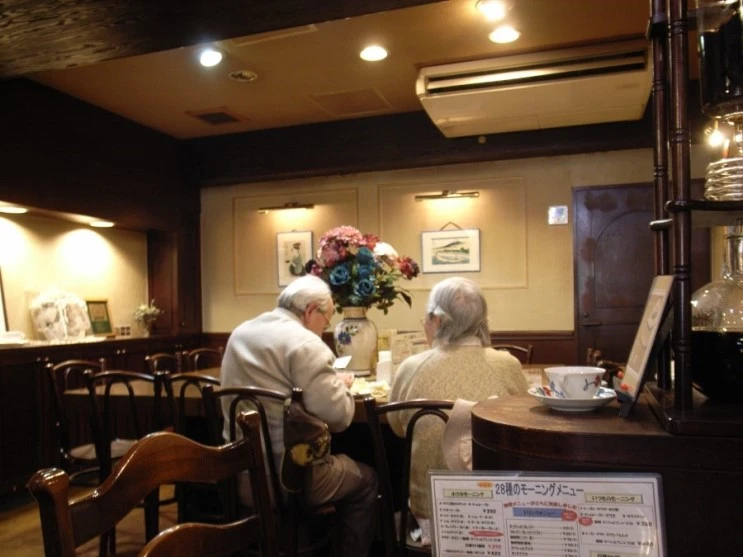 RIMG0030_%282%29.JPG?type=w2