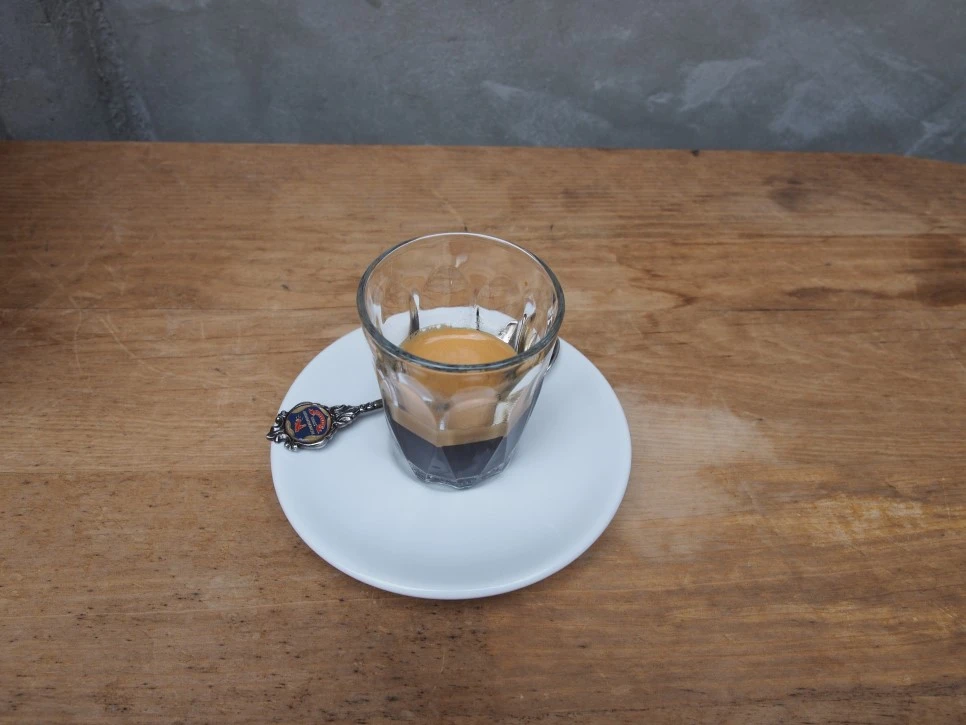 P4290985.JPG?type=w966