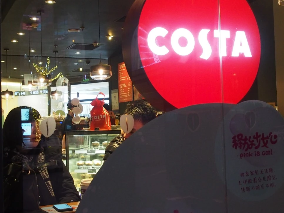 P1120249.JPG?type=w966