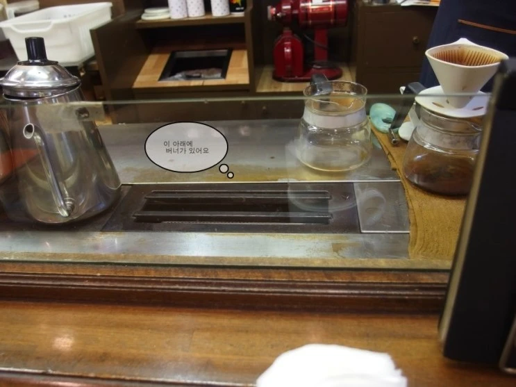 P9166822.JPG?type=w2