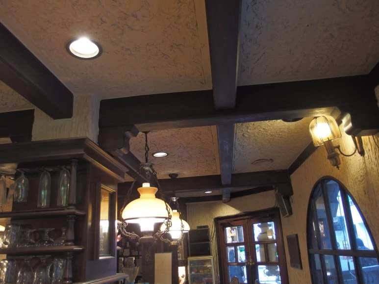 PC178199.JPG?type=w773