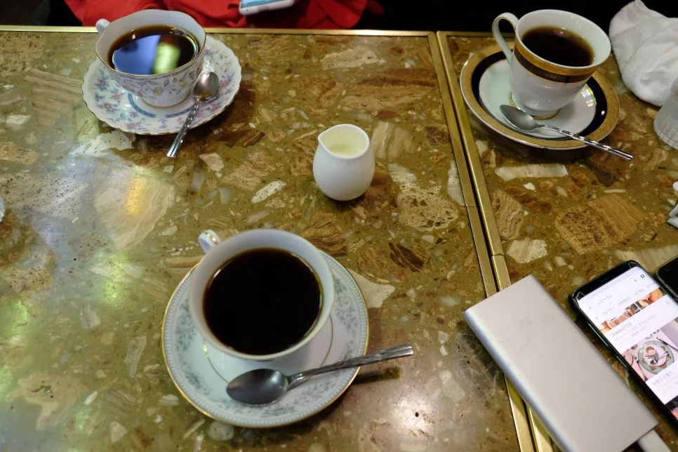 DSCF4410.JPG?type=w966