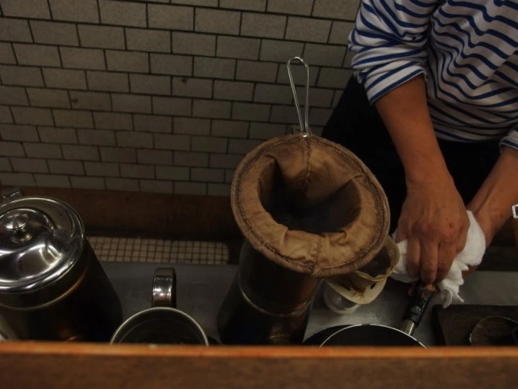 P9176967.JPG?type=w2