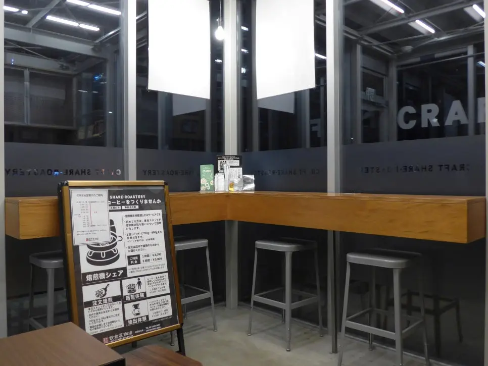 L1030409.JPG?type=w966