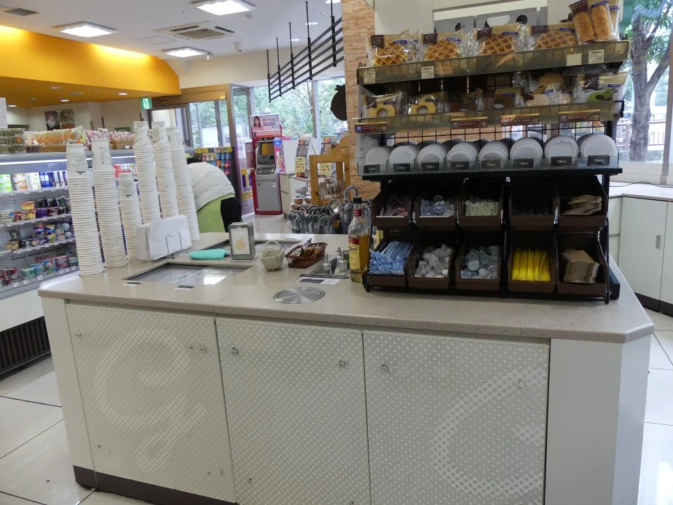 P1010547.JPG?type=w966