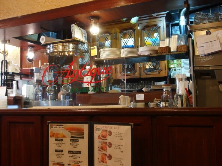 P9156540.jpg?type=w2