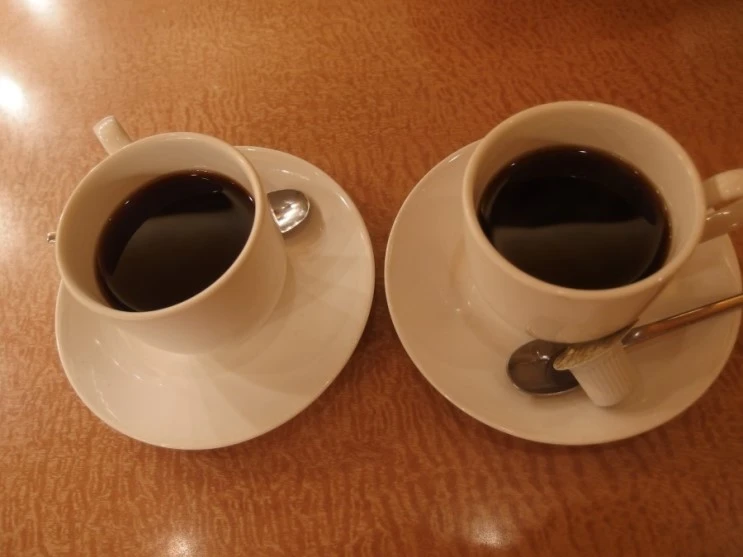 P9176912.JPG?type=w2