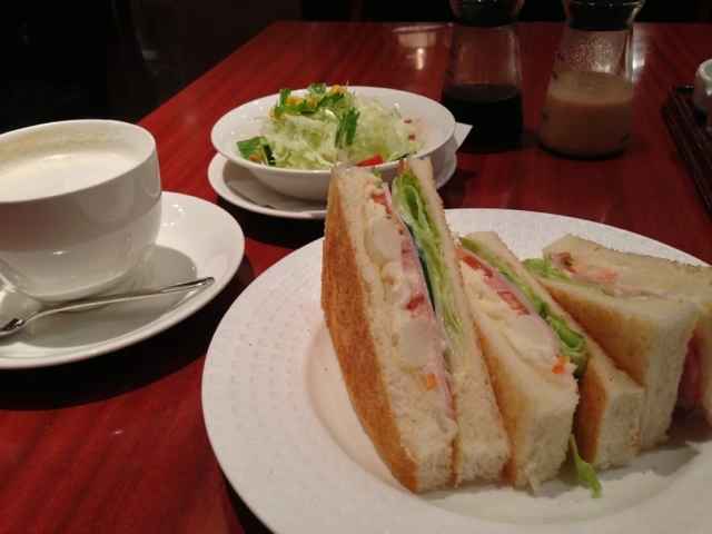 19678049.jpg?type=w2