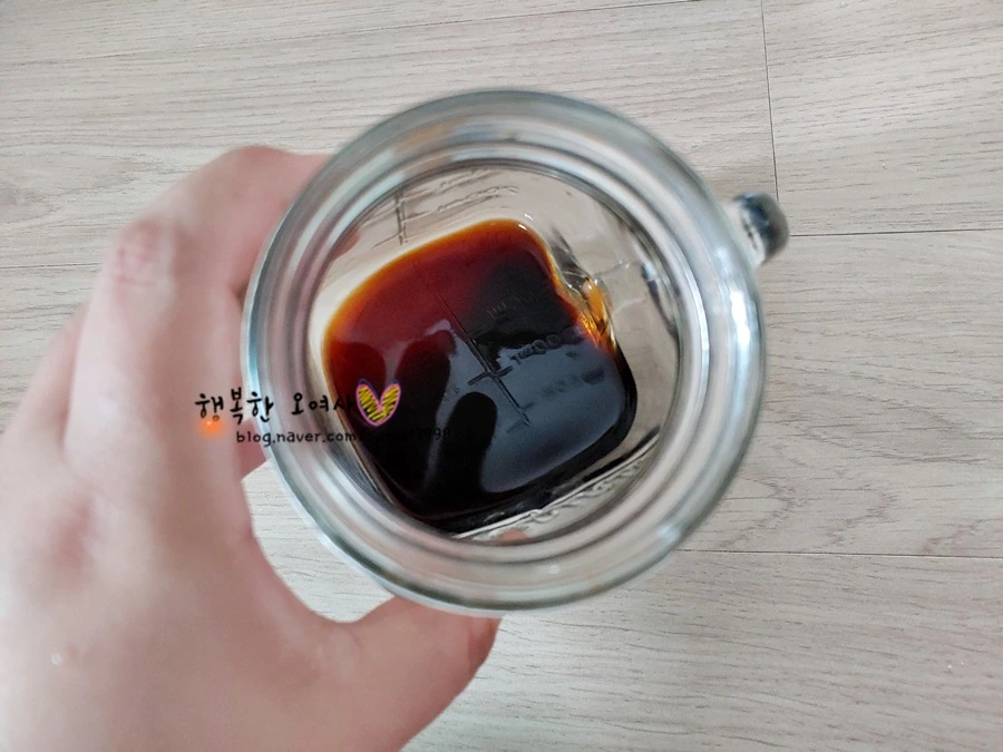 %EC%B9%B4%ED%8E%98%EC%95%8C%ED%8A%B8%EB%A1%9C_%EC%A7%84%ED%95%9C_%EB%8D%94%EC%B9%98%EC%9B%90%EC%95%A1_%EC%95%84%EC%9D%B4%EC%8A%A4%EC%95%84%EB%A9%94%EB%A6%AC%EC%B9%B4%EB%85%B8_%EC%8B%9C%EB%9F%BD%EC%8B%9C%EB%9F%BD%EC%8B%9C%EB%9F%BD_%EB%B9%BC%EA%B3%A0_%EC%A3%BC%EC%84%B8%EC%9A%94021.jpg?type=w966