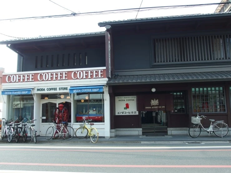 PC168097.JPG?type=w2