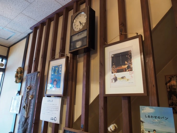 P4260107.JPG?type=w2