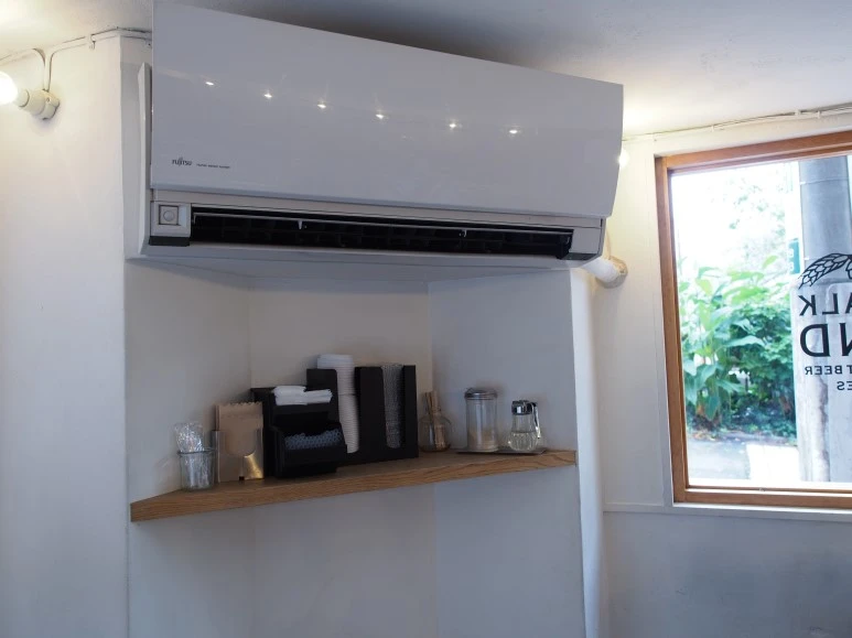 P9070141.JPG?type=w773