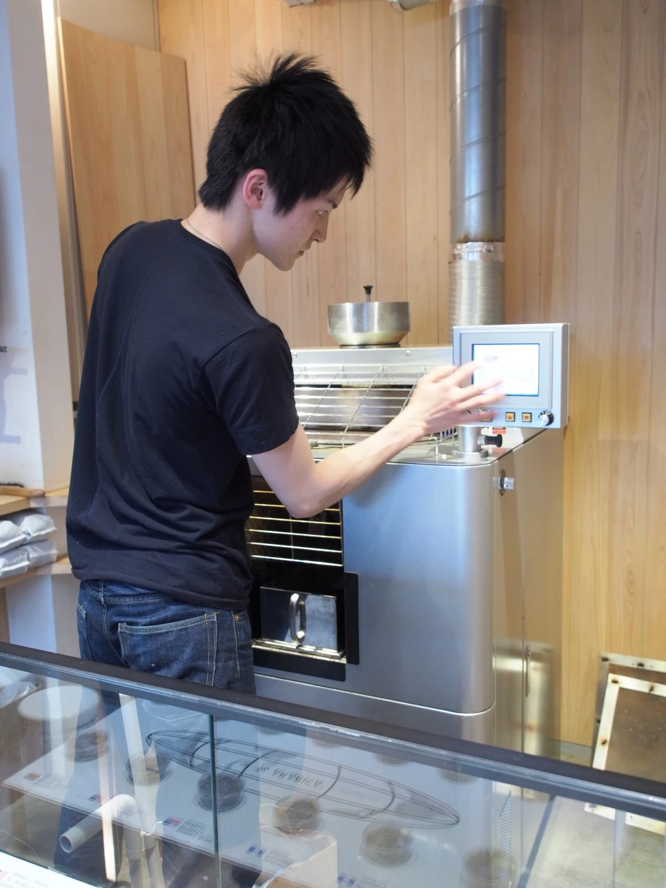 P4270372.JPG?type=w966