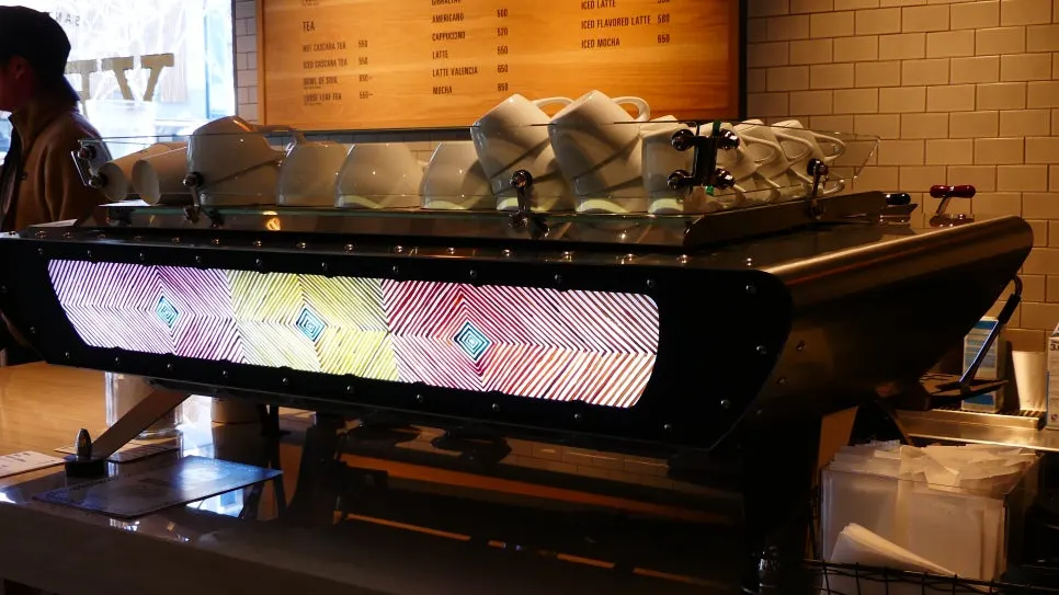 P1060536.JPG?type=w966