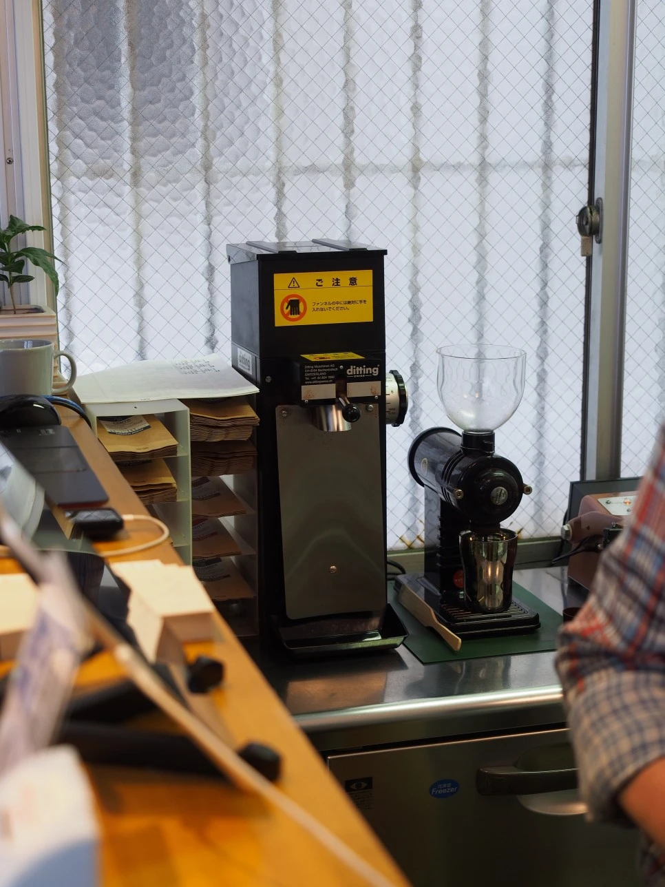 P4280650.JPG?type=w966