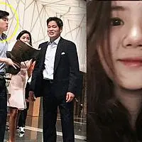 IwrtcOnpT5ZR5P6Arc5nd8RGaI6Y.jpg?type=f200_200