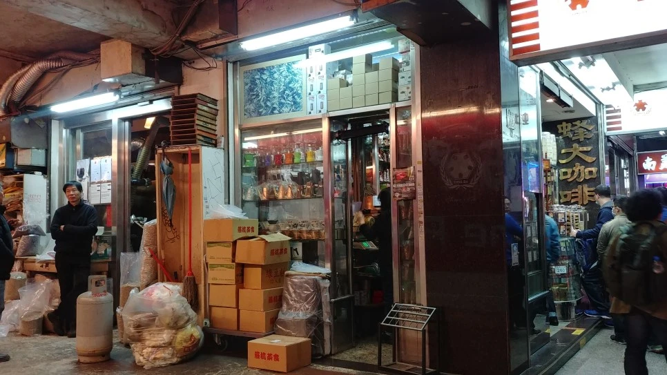 20180310_195934_HDR.jpg?type=w966