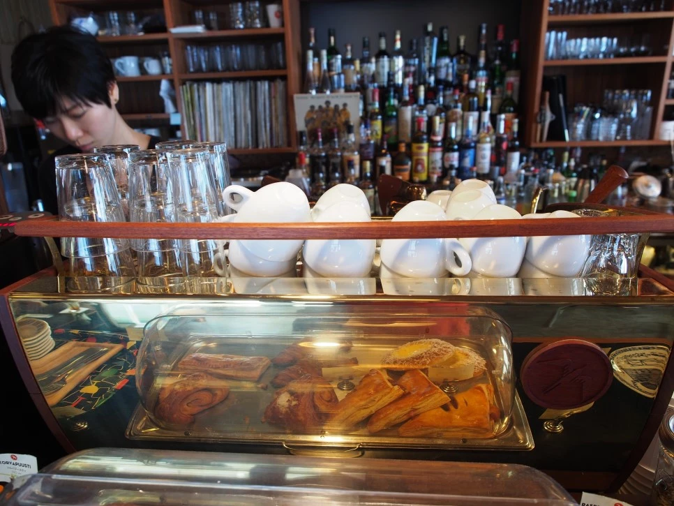 P9080319.JPG?type=w966