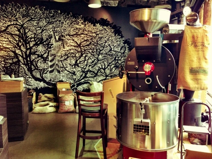 IMG_0461.jpg?type=w2