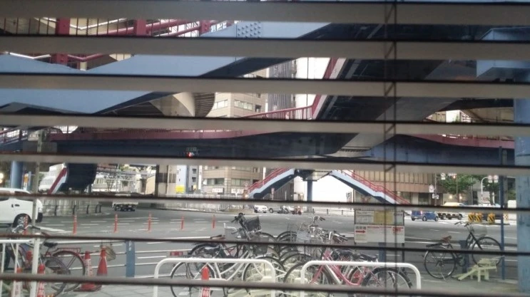 20150916_171140.jpg?type=w2