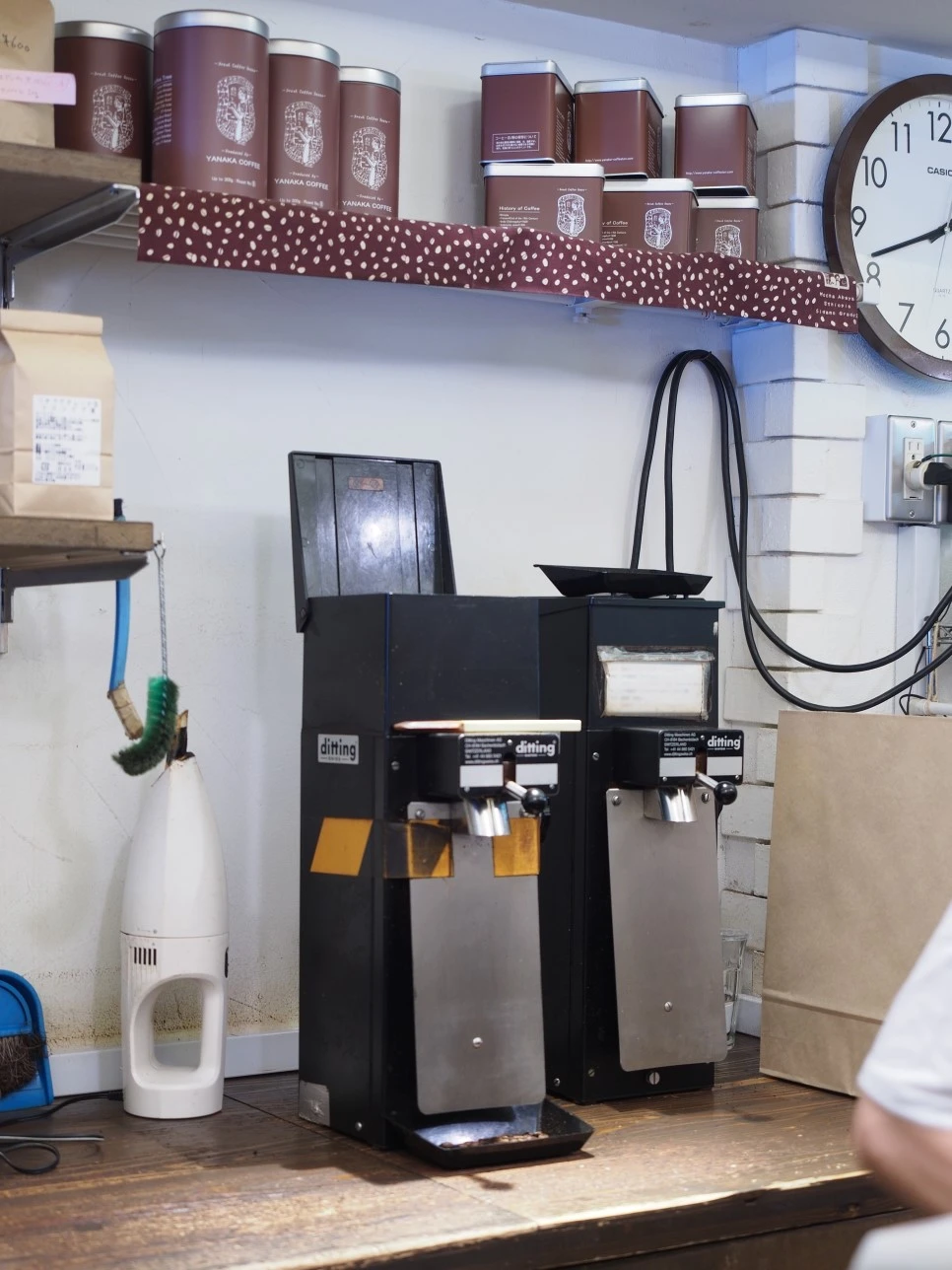 P9080422.JPG?type=w966