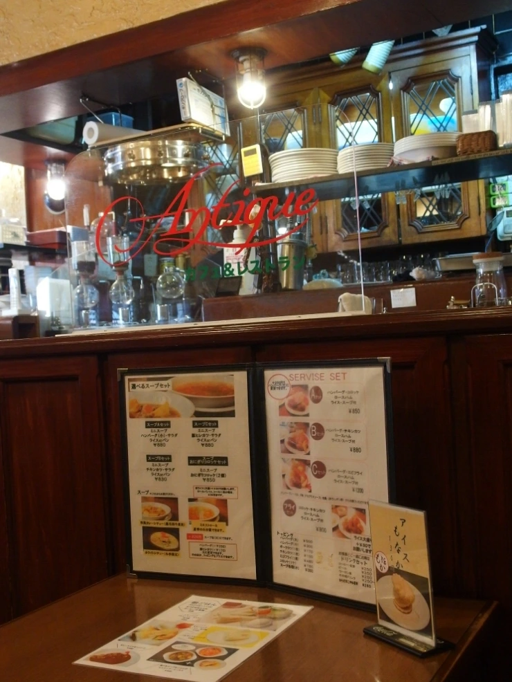 P9156541.jpg?type=w2