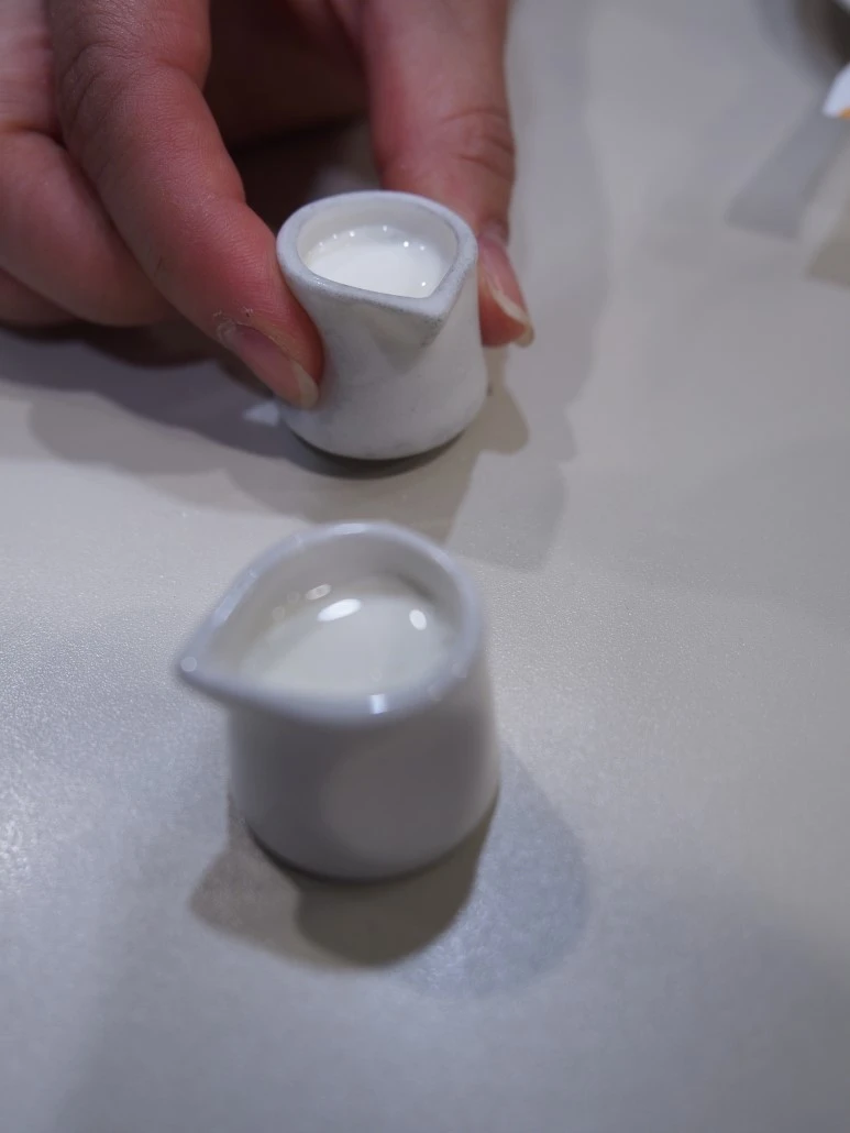 P9090584.JPG?type=w773