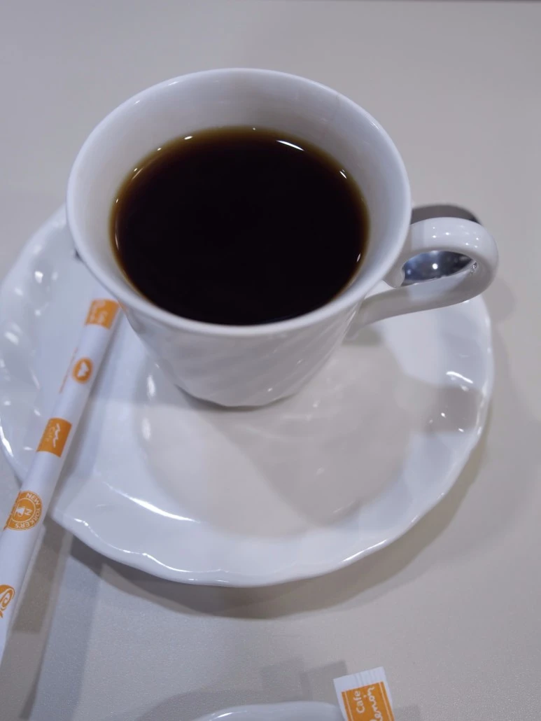 image_1255842761476231874021.jpg?type=w773