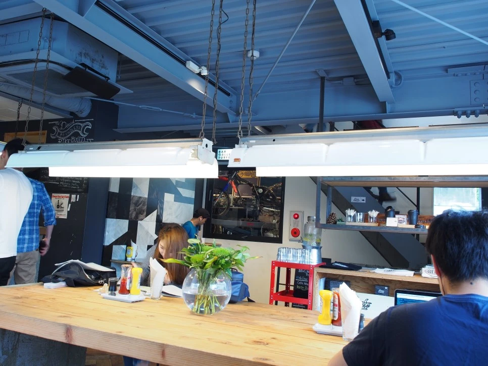 P5141462.JPG?type=w966