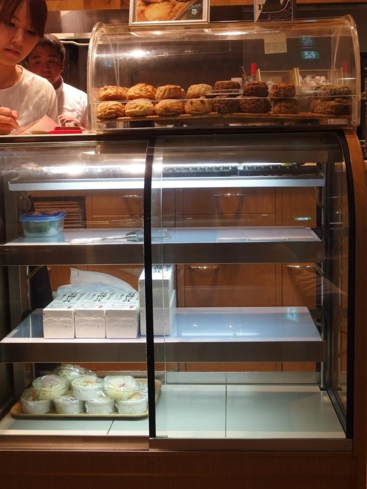 P9156592.JPG?type=w2