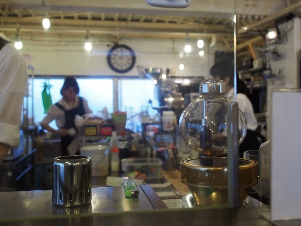 P4290943.JPG?type=w966