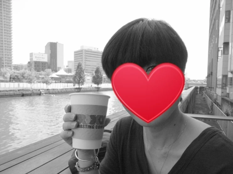 KakaoTalk_20150515_190216019.jpg?type=w2