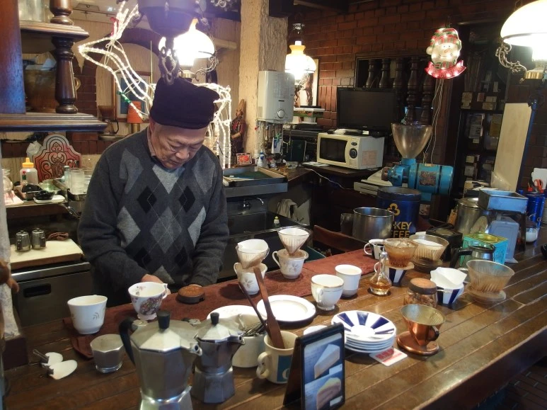 PC178206.JPG?type=w773