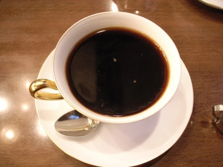 RIMG0147.JPG?type=w2