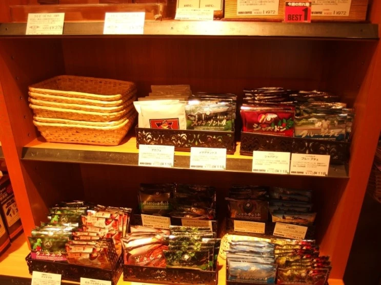 P5135062.JPG?type=w2