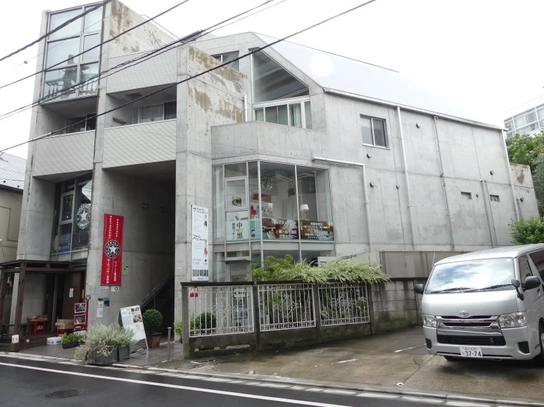 P1010552.JPG?type=w773